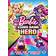 Barbie Video Game Hero [DVD]